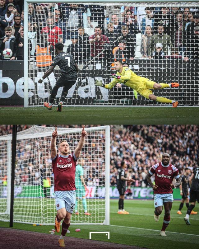 海纳：我的妻子因老年痴呆离世，所以我很关注这个病