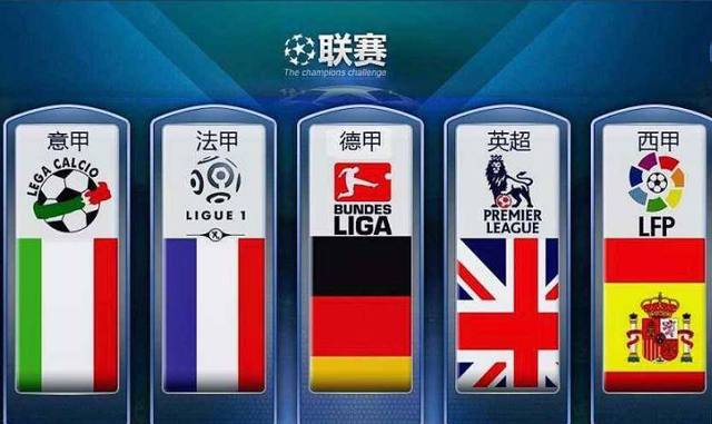 家五口便選