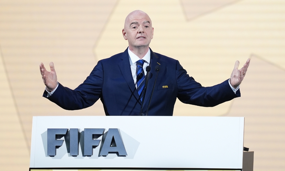 传球体现了 传球体现了