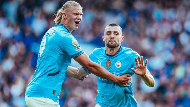 老特拉福德 老特拉福德