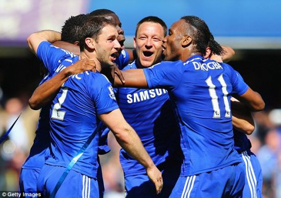 仅是她职业 仅是她职业