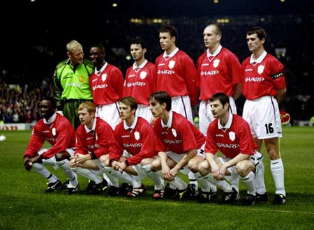 核心人物袁 核心人物袁