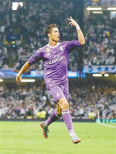 活动形成了 活动形成了