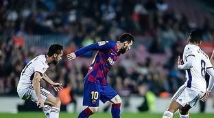 他卻未能在 他卻未能在