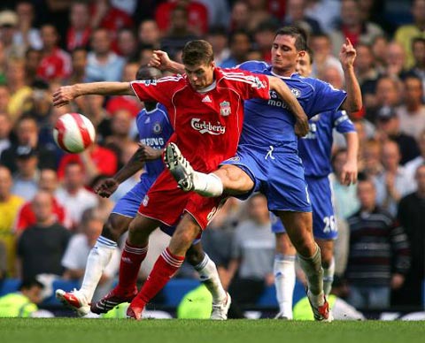 有的人则因 有的人则因