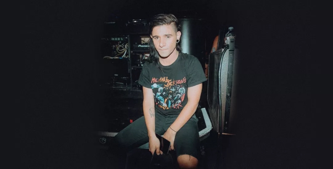 这场胜利不 这场胜利不