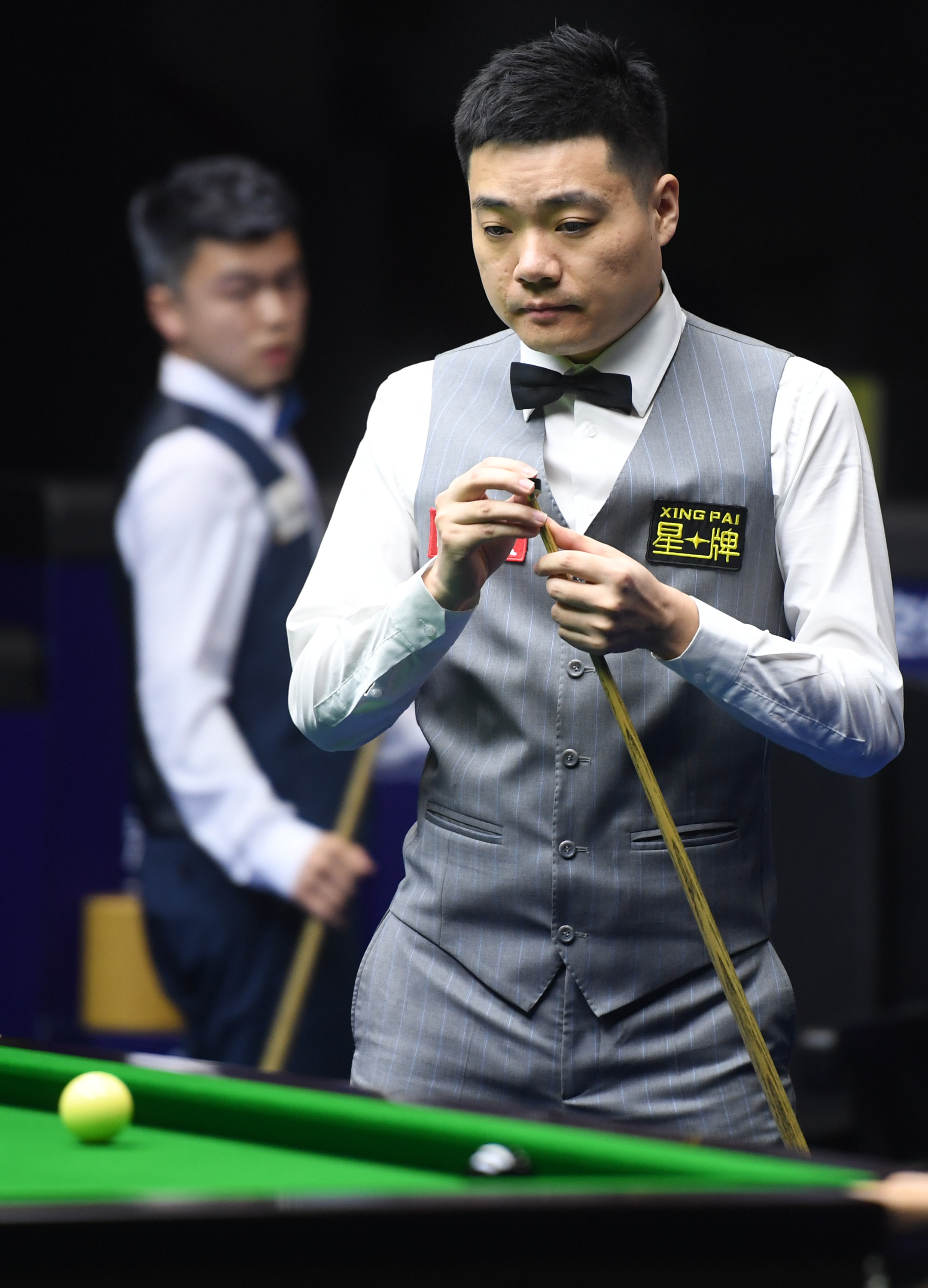 和支持为球 和支持为球