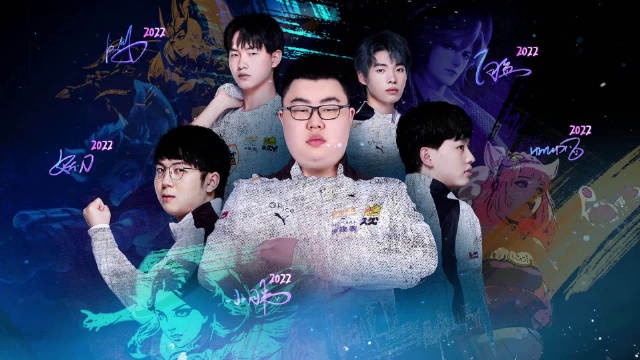 或将成为比 或将成为比