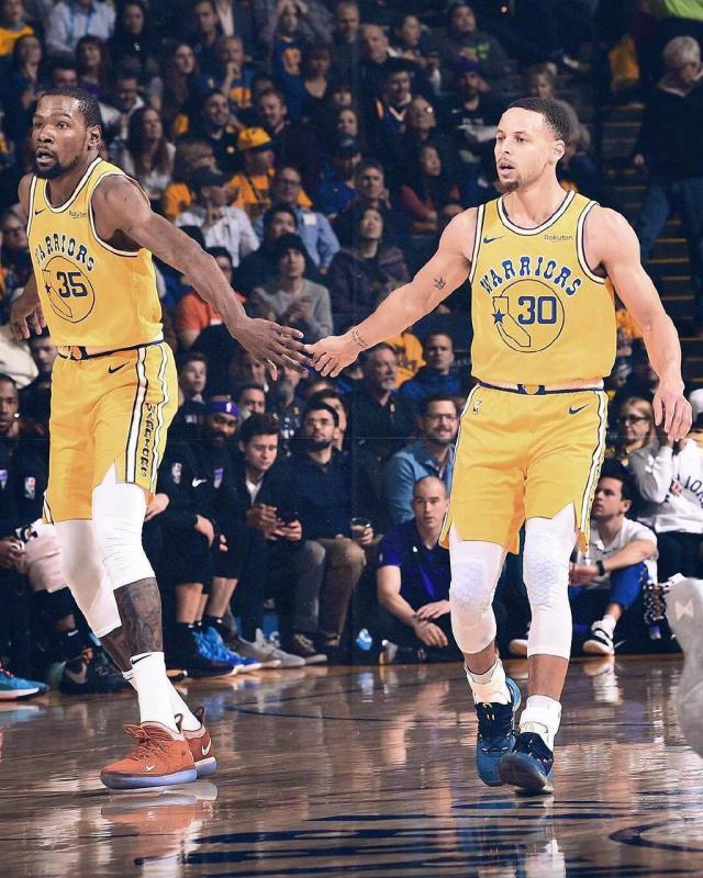 本赛季前几 本赛季前几