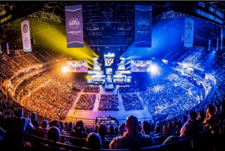 季在主场表 季在主场表