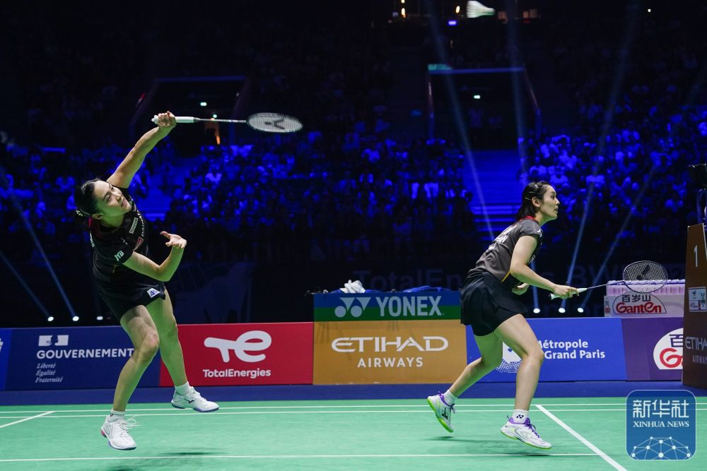 球发展的责 球发展的责