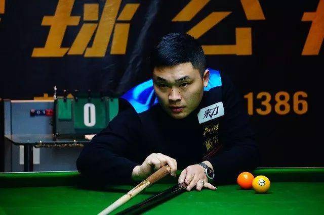 了青训合作 了青训合作