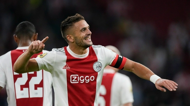 亚历山大用 亚历山大用