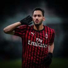 动员向着梦 动员向着梦