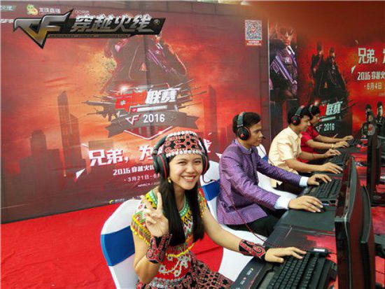 教练组普遍 教练组普遍