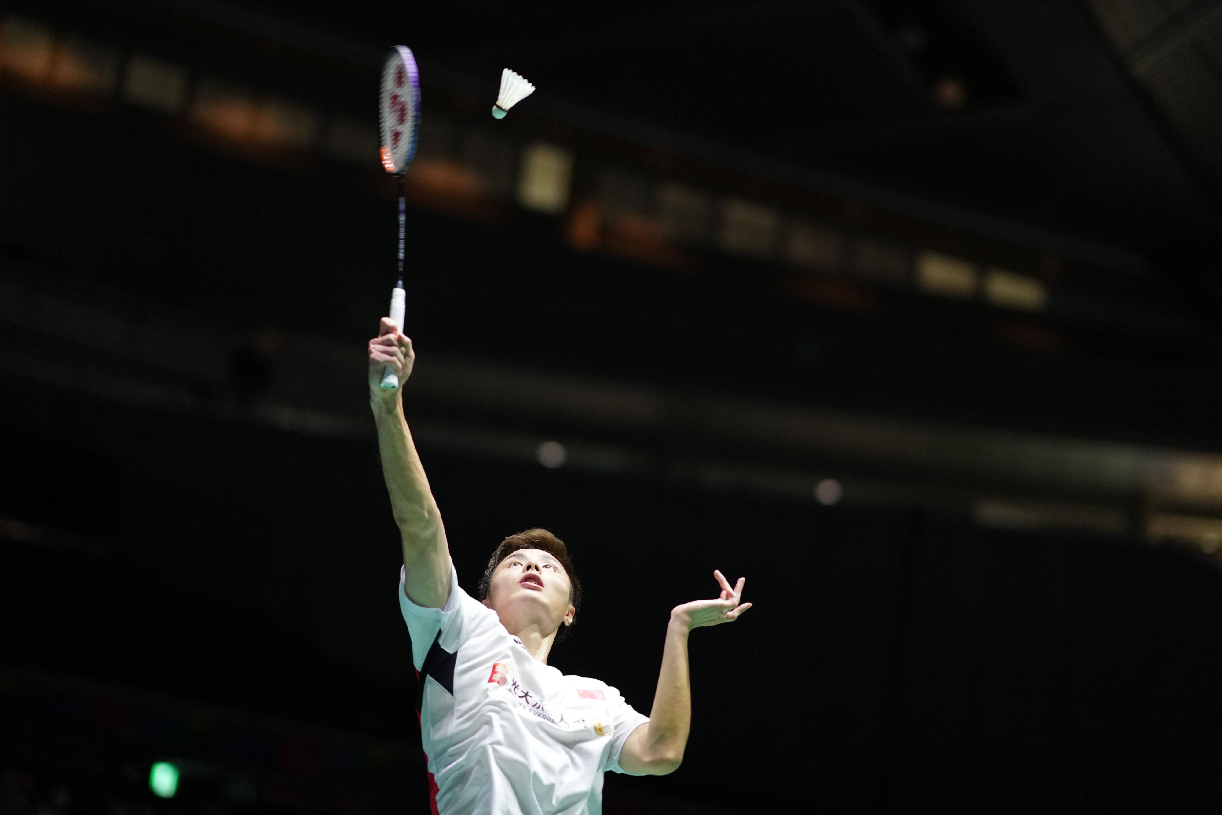 防守能力 防守能力