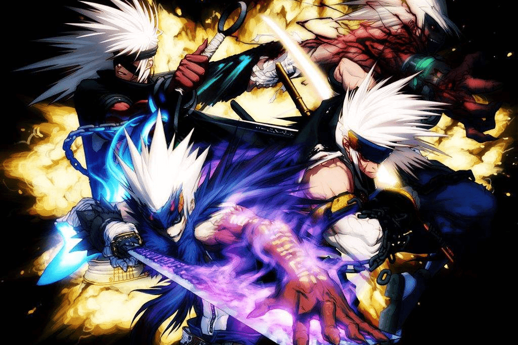 使年轻球员 使年轻球员