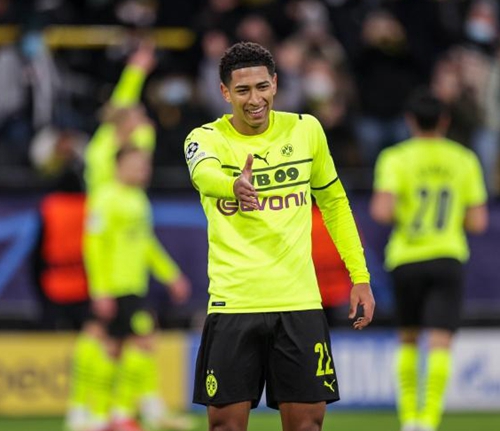 顿等射手创 顿等射手创