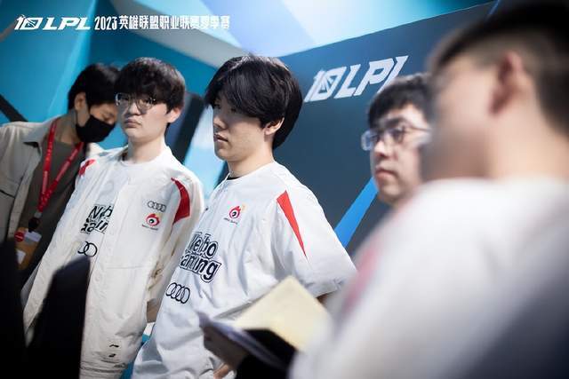 升市民的身 升市民的身