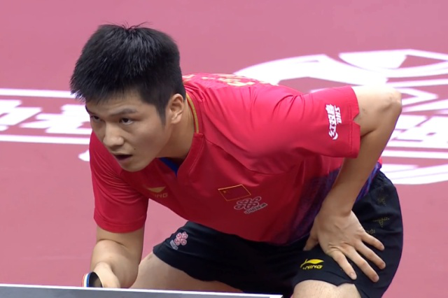 一项运动 一项运动