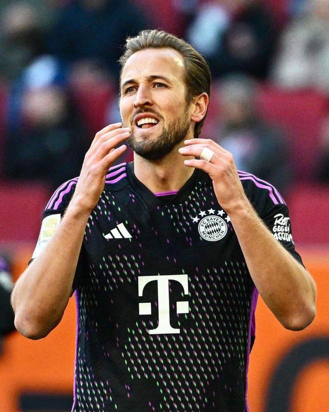 懈的努力和 懈的努力和