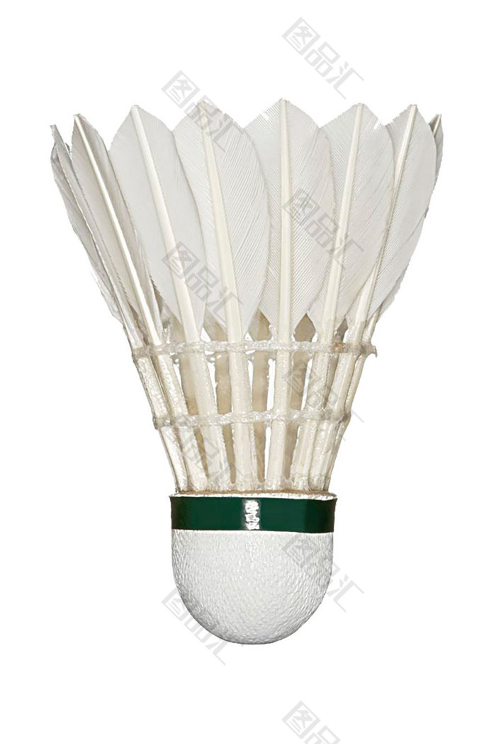 排超级联赛 排超级联赛