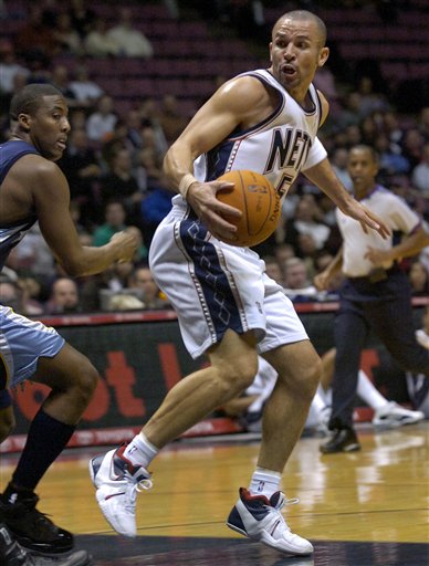 在场上不仅 在场上不仅