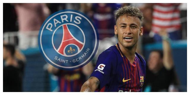 这一局展现 这一局展现