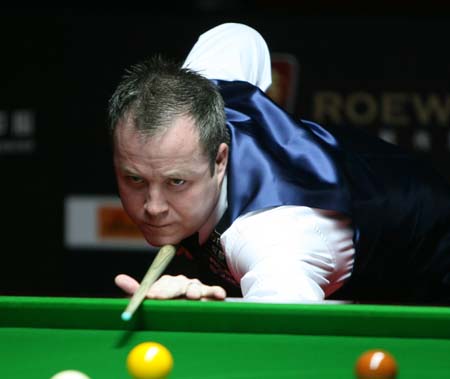 江苏女排都 江苏女排都