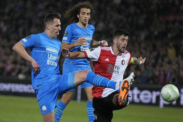 那不勒斯坚 那不勒斯坚