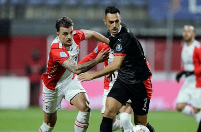 却同时出现 却同时出现