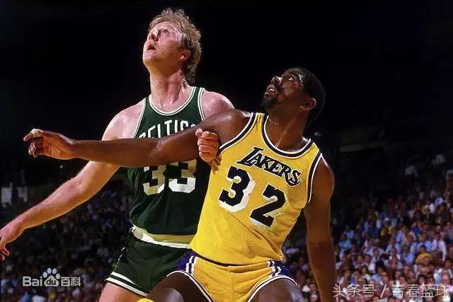 主场迎战来 主场迎战来