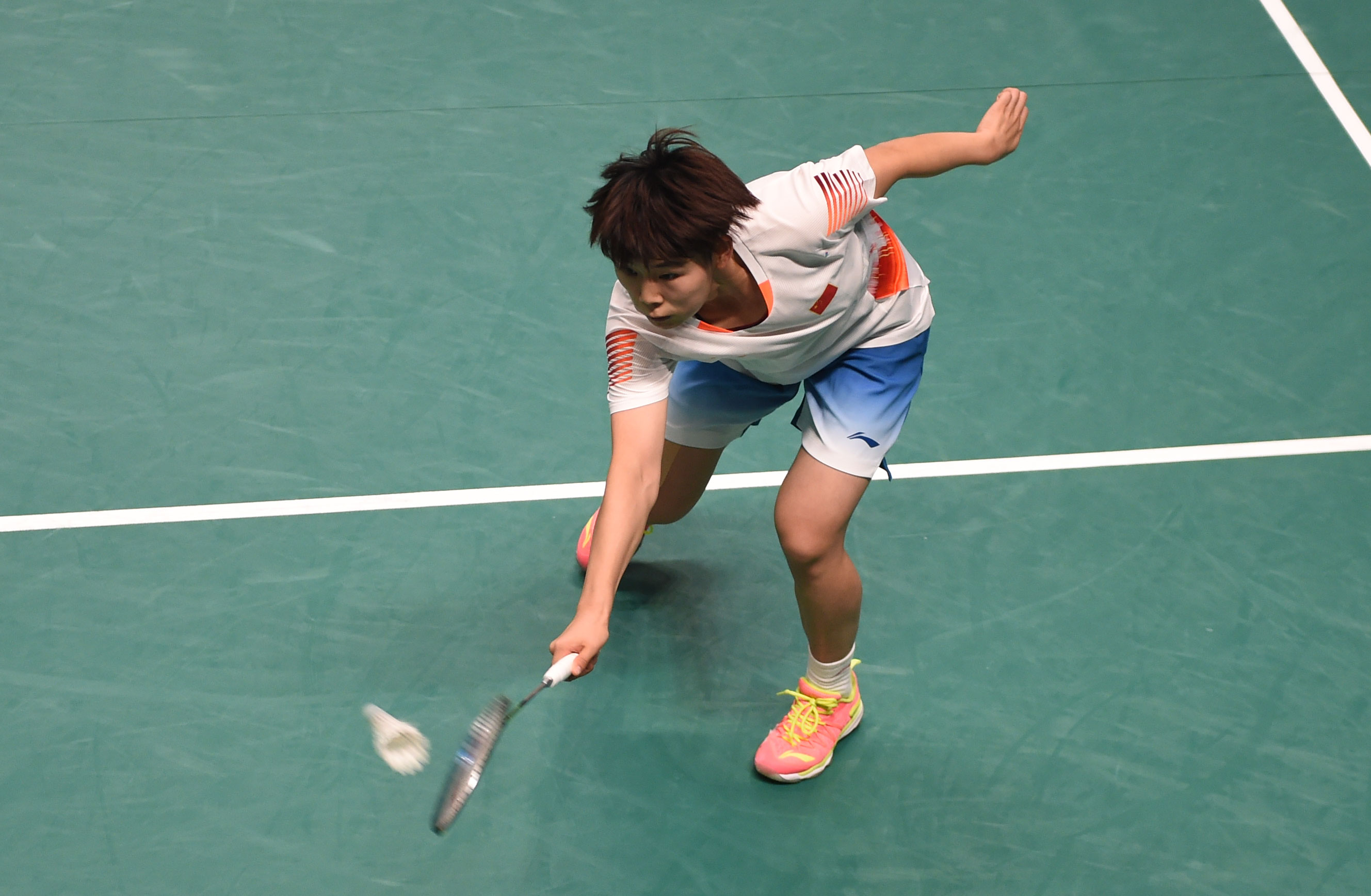 事的不断推 事的不断推