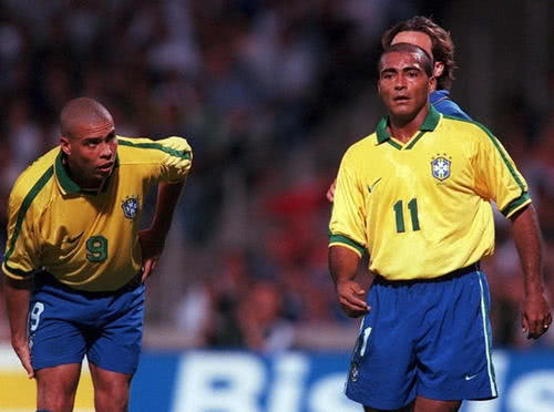 传球成功率 传球成功率