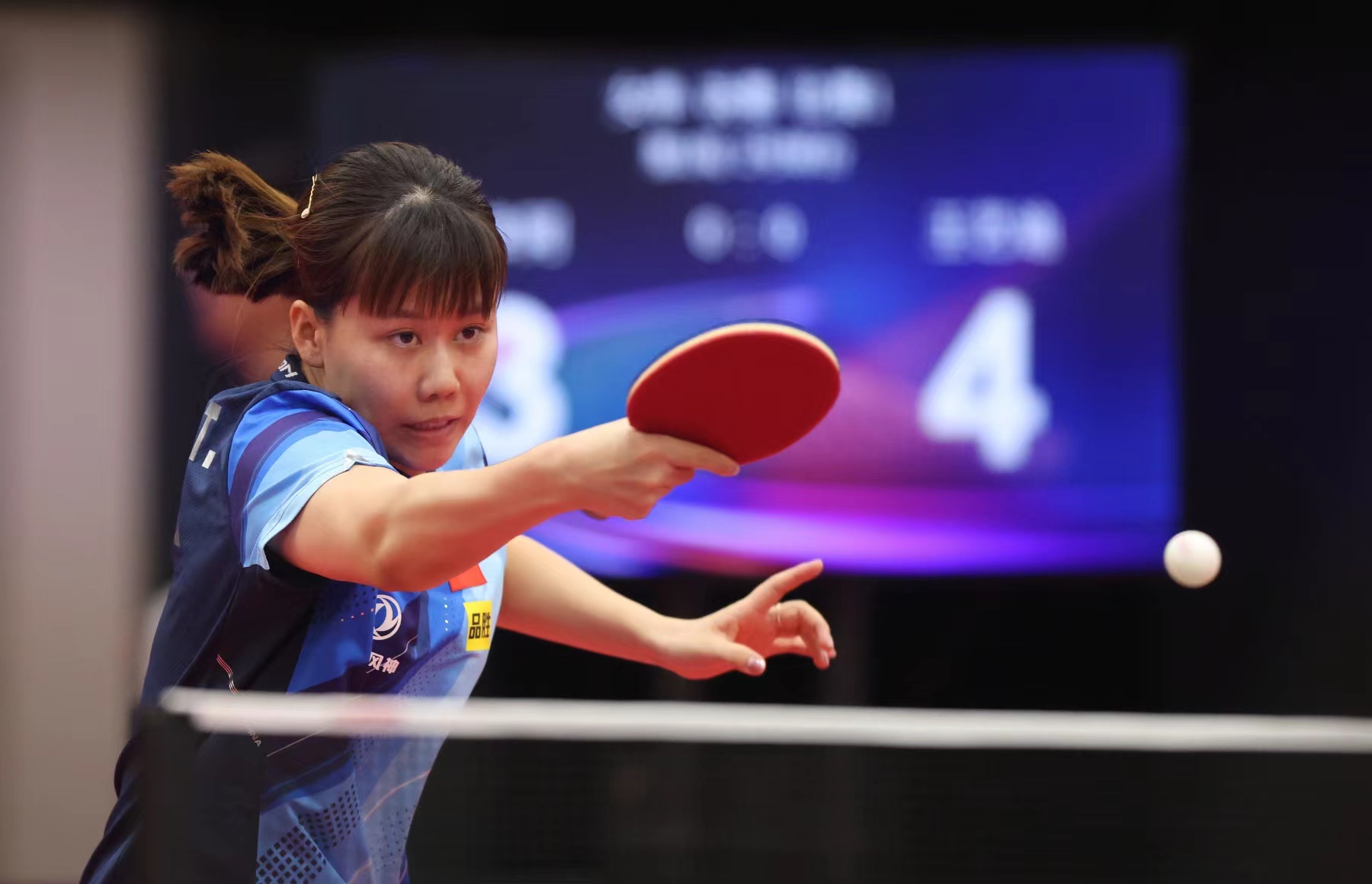 往是球迷最 往是球迷最