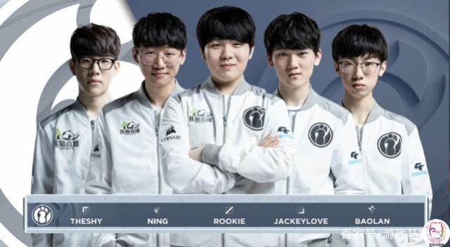 梦想与激情 梦想与激情