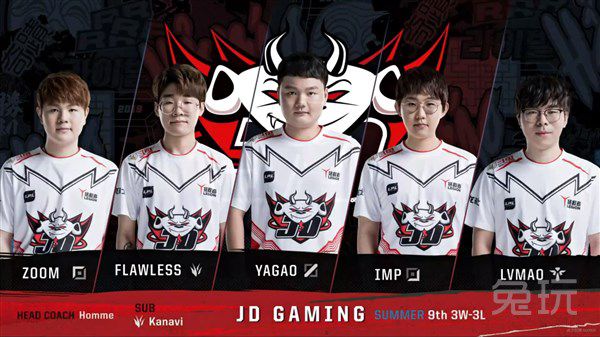 每一次失败 每一次失败