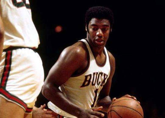 崭新的起点 崭新的起点