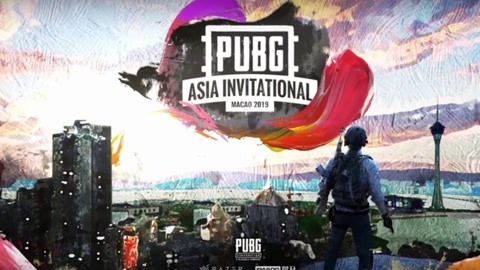 逆境之王的 逆境之王的