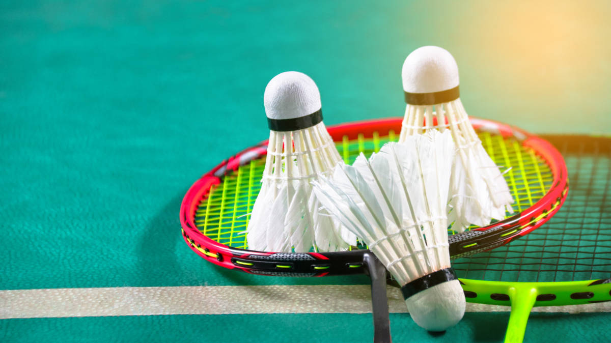 他的精准投 他的精准投