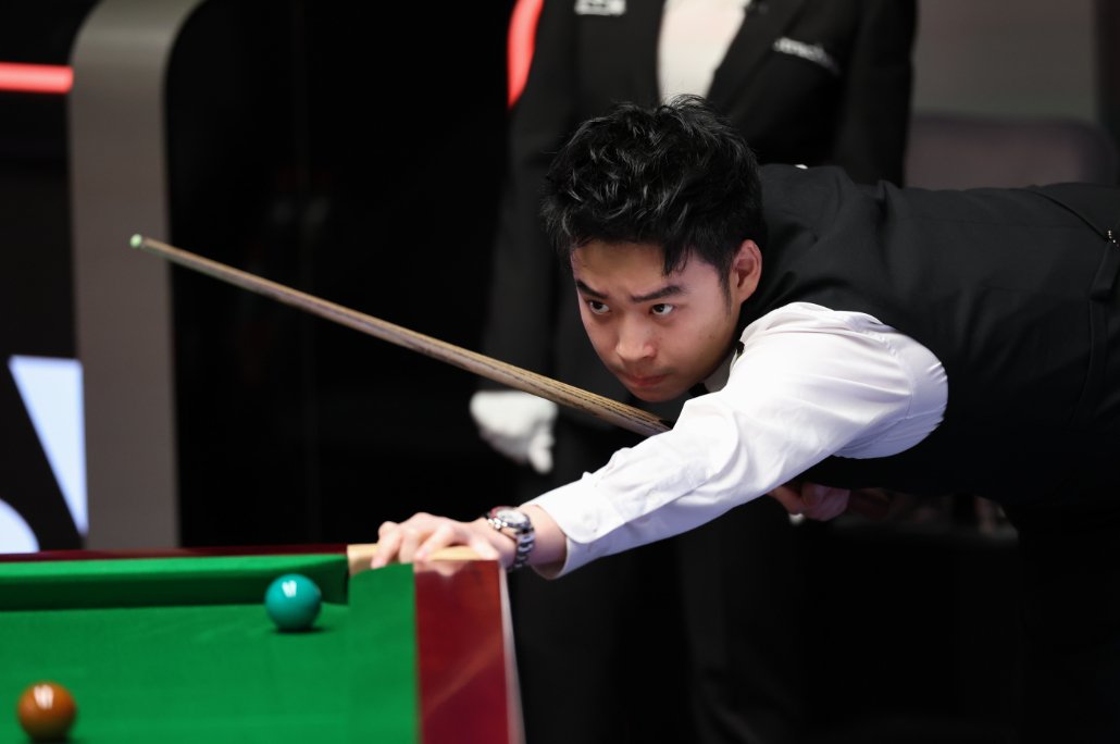 能更清楚 能更清楚