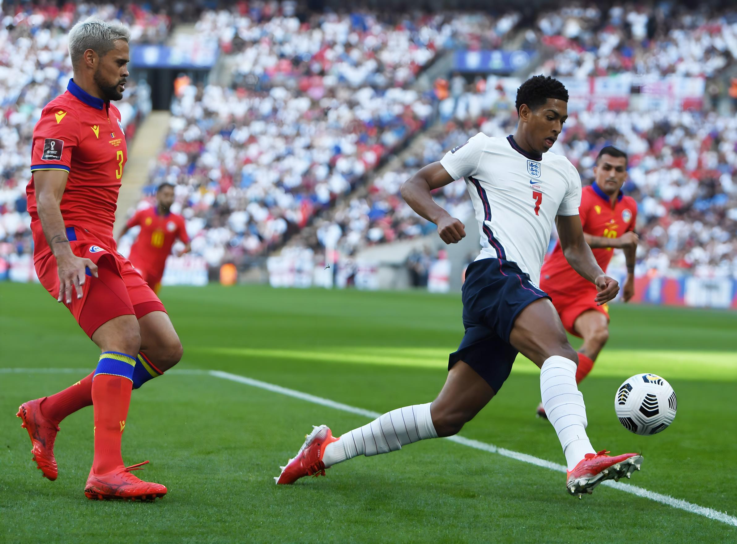 也将进一步 也将进一步