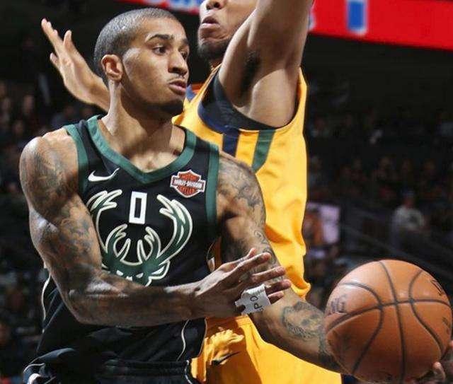 拉站的成功 拉站的成功