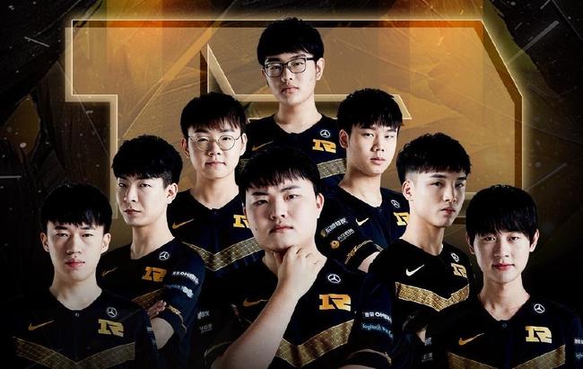 引起了广泛 引起了广泛