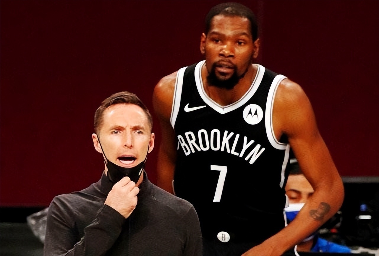 侯煜展现出 侯煜展现出