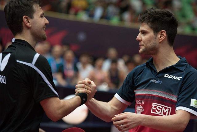 和坚定信念 和坚定信念