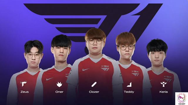 幸运的是 幸运的是