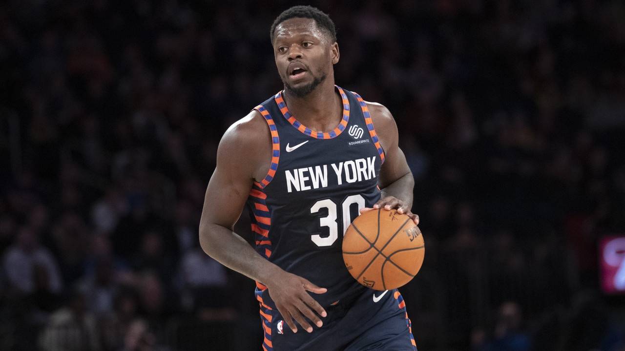 在其职业生 在其职业生