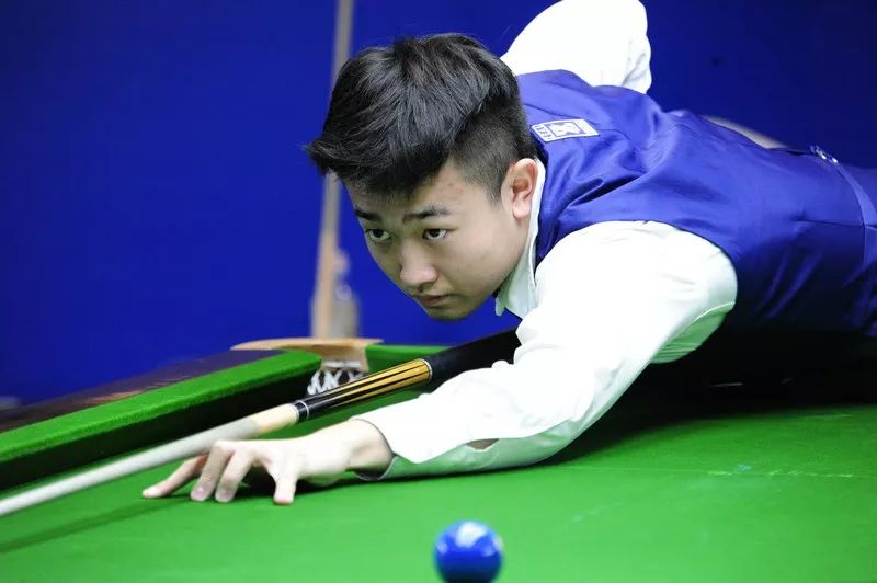 名经验丰富 名经验丰富