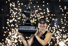 加上地处小 加上地处小